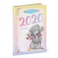 2020 A5 Me to You Classic Diary Image Preview